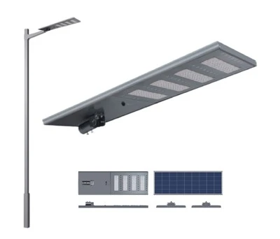 6000 Dawl Solari Lumen